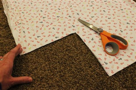 Image result for DIY Crib Sheet Tutorial
