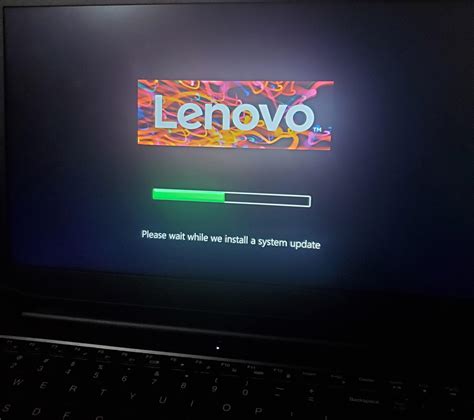 Image result for How Make Screen Normal