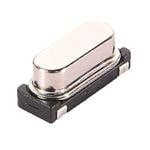 ECS-80-16-28AX-TR ECS | Mouser India