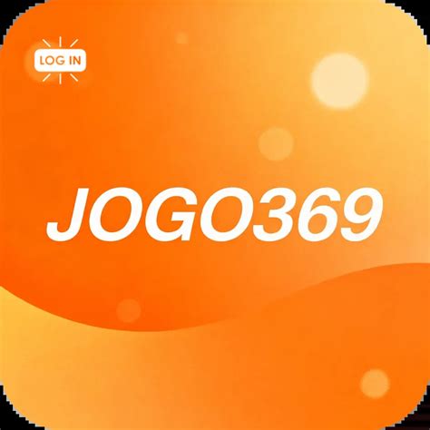 jogo369 Login 🔐 Entrar - 2FA + Face ID 10seg | jogo369.com