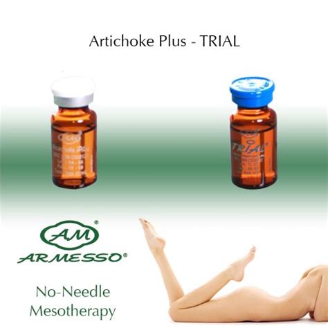 Buy Armesso Mesotherapy - for lipolytic, overweight & cellulite ...