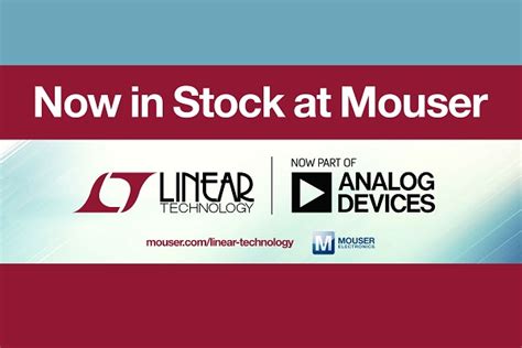 Linear Technology Logo 的图像结果