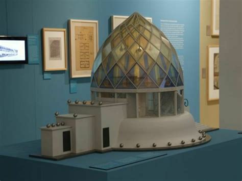 Interferenzen | Meer