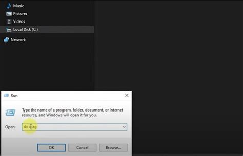 Image result for Cabinet File for DirectX Web Setup