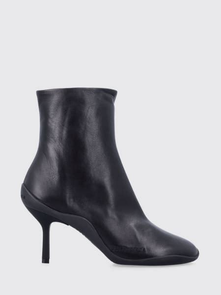 Balenciaga shoes online at GIGLIO.COM