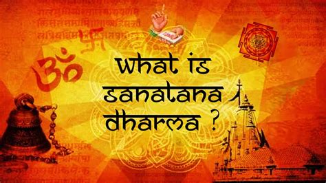 Exploring the Timeless Essence of Sanatan Sanskriti: A Journey into th