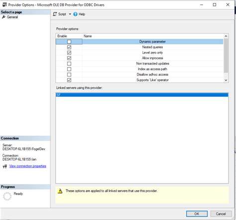 Image result for SQL Server Data to Snowflake
