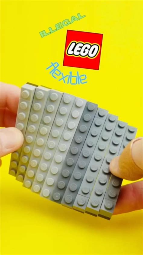 Image result for How to Build LEGO Candy Machine