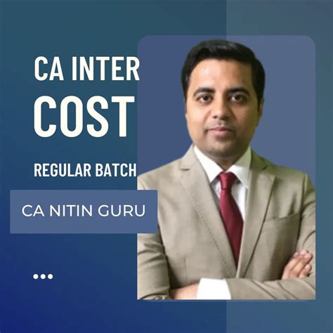 CA Inter Audit | Exam Oriented Batch by CA Kapil Goyal – CA Point