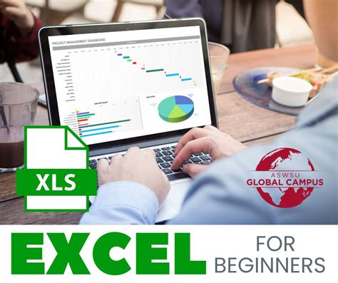 Excel 101 Tutorials 的图像结果