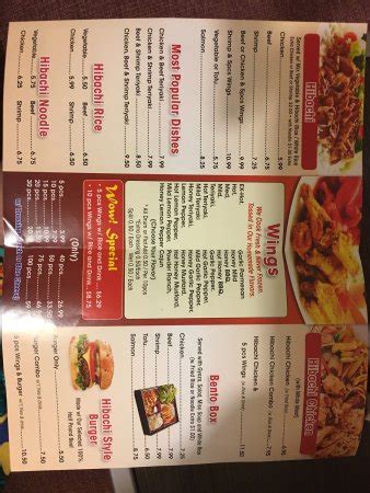 Deltona Pictures - Traveller Photos of Deltona, FL - Tripadvisor