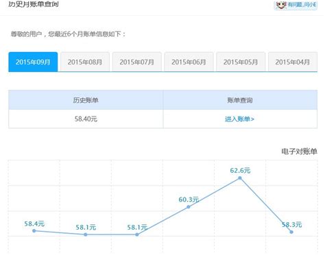 支付宝个人年度账单怎么看？2017支付宝个人年度账单查看方法详解 - 系统之家