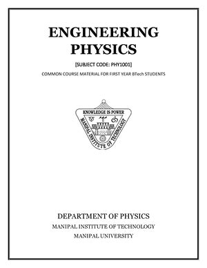 Fiber Optics - Communication – Transfer of information Use of Carrier ...