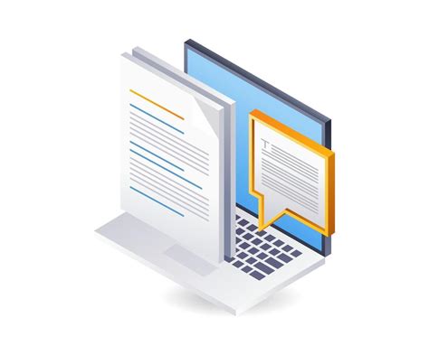 Computer Data Information 的图像结果