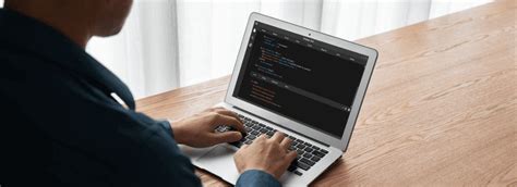 Coding in Minecraft Python Advanced Capstone Credential 的图像结果