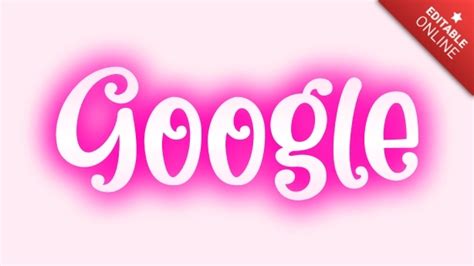 Image result for Google Text Typing Effect