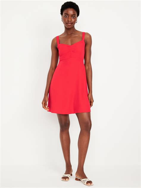 Old navy cocktail dress clearance