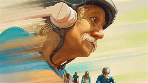 Vijay 69 (2024) - Backdrops — The Movie Database (TMDB)