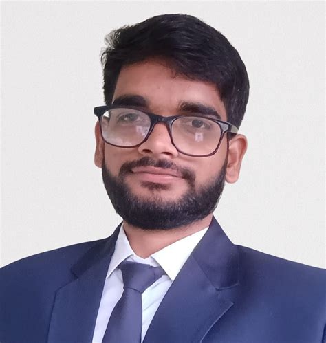 PeerHire | Connecting the Next Generation of Skilled Freelancers