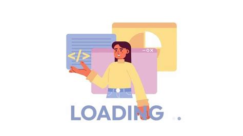 Image result for Transparent Loading Multiple Images