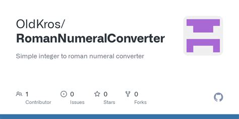 Image result for Visual Basic Roman Numeral Converter Code