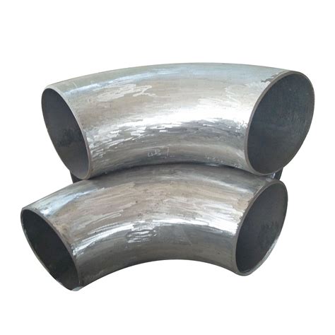 铭固 合金钢制弯头 DN25 壁厚不低于3mm 接管φ32×3 单位：个_弯头_金属管件_管阀/传动/泵类_赣江诚化工业品商城 ...