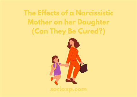 8 Toxic Traits of a Narcissistic Mother-in-Law (Tips for Dealing)