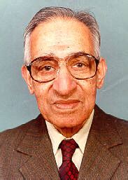 Awardee Details: Shanti Swarup Bhatnagar Prize