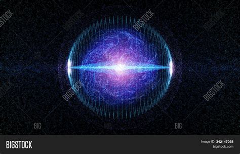 Energy Particles 的图像结果