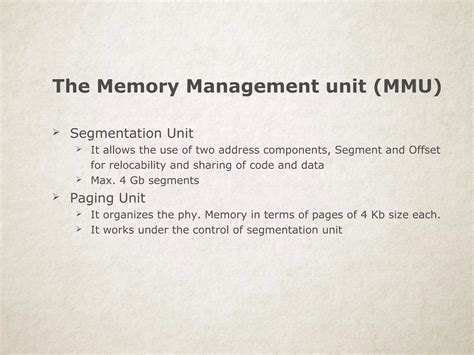 Image result for Programming Module 80386