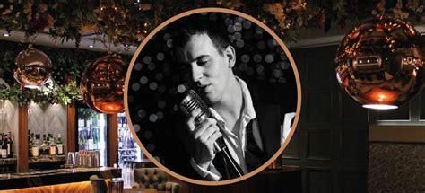 Live Music - David Flett, Grape & Grain, Huntly, 13 December 2023 ...
