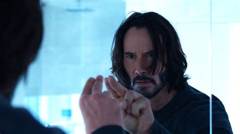 Image result for Matrix Resurrections Cast