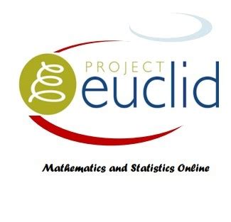 Library | IIT Gandhinagar