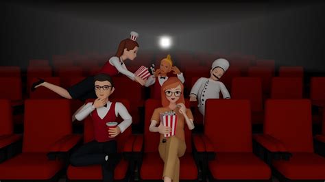 Image result for Code Bioskop Simulator