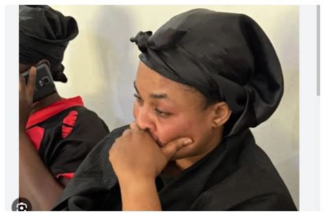 Two granted GH¢200,000 bail each in Kumah’s widow burglary case