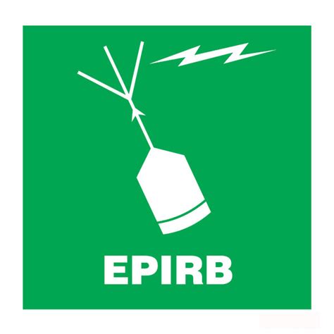 Epirb