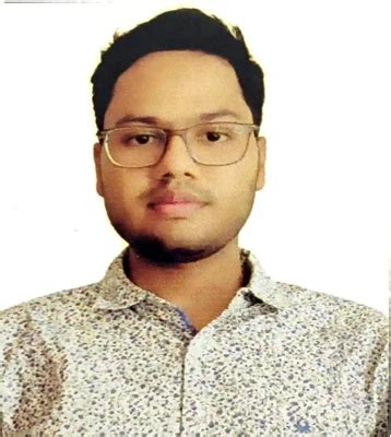 Cracku CAT Success Stories And Reviews (2014-2025)