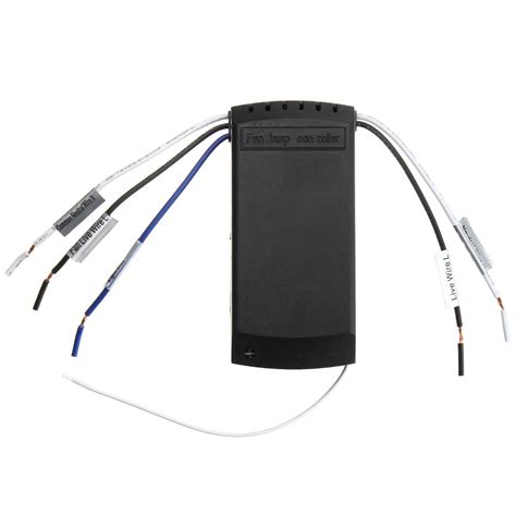 Image result for Ceiling Fan Control Module