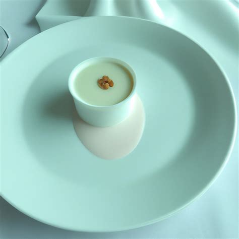 Image result for Chinese Pudding