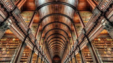 Are you a book fan who loves to travel? You definitely need to visit ...