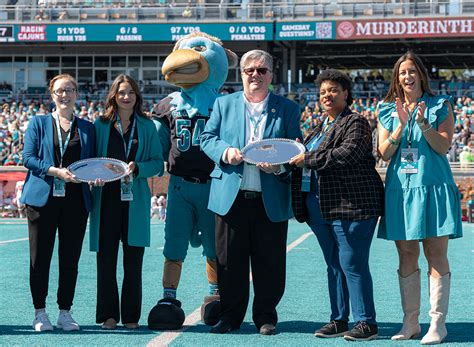 CCU named to Modern Campus' Top Higher Education Catalogs | News ...