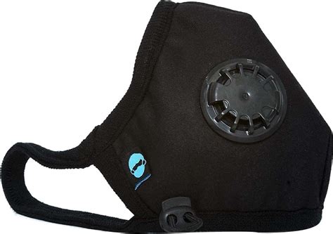 Buy DETTOL CAMBRIDGE PRO N99 ANTI-POLLUTION MASK CHURCHILL - EXTRA ...