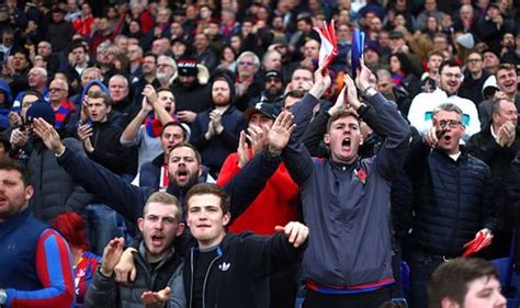 Premier League 2021-22: 5 things fans should be excited about