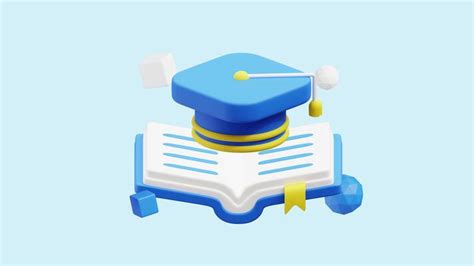 Graduation Animation 的图像结果