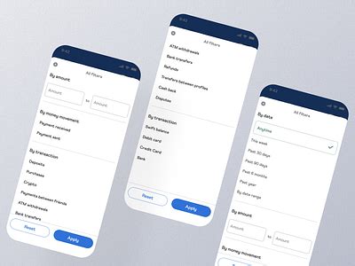 Image result for Filter Layout