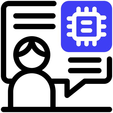 Machine Learning Software Engineer Icon 的图像结果