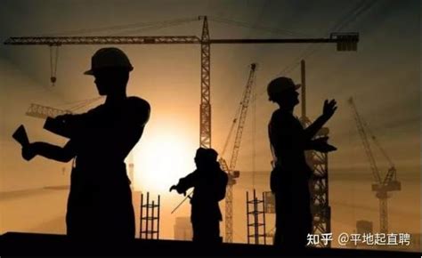香港建筑工人工资有多高？这个工种日薪2000+仍然缺人 - 知乎