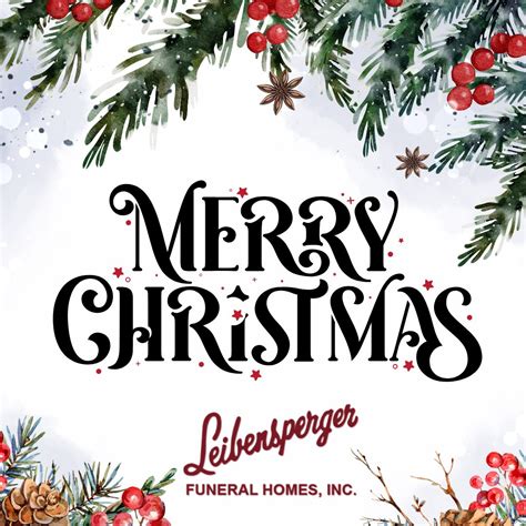 Leibensperger Funeral Homes, Inc. | Hamburg PA