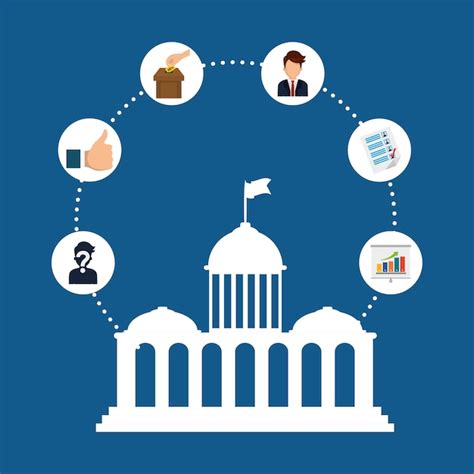 Local Government Logo 的图像结果