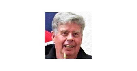 Earl Cole Obituary (2025) - Richlands, VA - Hurst Scott Funeral Home